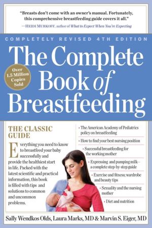 Complete Book Of MB-11657_49843269-49ea-41ec-9d6f-6e077cfab4b5