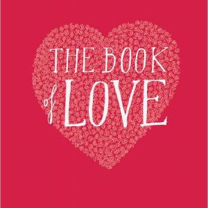 Book Of Love MB-11822_27b41d78-5492-47d6-b10f-ae327744f0c1