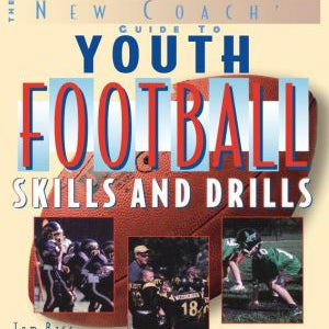 New Coaches Guide To Youth MB-11869_234d205e-93a7-4375-919a-aae2b2df978f