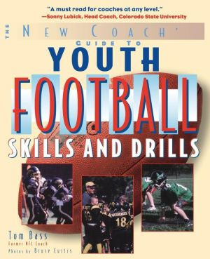 New Coaches Guide To Youth MB-11869_234d205e-93a7-4375-919a-aae2b2df978f