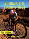 Mountain Bike Emergency Repair MB-11921