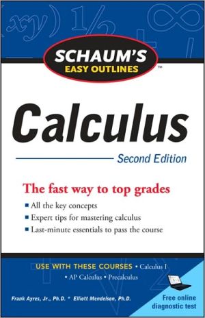 Schaums Easy Outline Calculus MB-11941_481323c6-f44d-4b07-bcb6-9c36f1aa0d4f