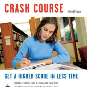 Ap Statistics Crash Course MB-12074_c3d8bc3d-4018-4d0e-843a-35719e81ed03