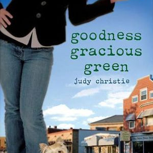 Goodness Gracious Green MB-12165_2a4cdc6b-b6d2-4fb2-b4ac-2e5cabd5648d