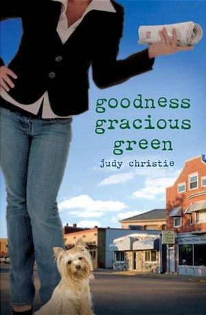 Goodness Gracious Green MB-12165_2a4cdc6b-b6d2-4fb2-b4ac-2e5cabd5648d