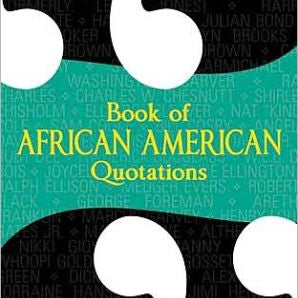 Book Of African American MB-12222_5bb2f979-8076-4b6c-a502-3f05023fb231