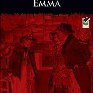 Emma MB-12223_260efbbe-59a2-43f9-99f5-40eade2ccd0a