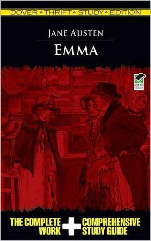 Emma MB-12223_260efbbe-59a2-43f9-99f5-40eade2ccd0a