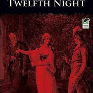 Twelfth Night MB-12224_0cb57ef3-4e56-4fa2-b200-f73a900f3340