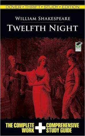 Twelfth Night MB-12224_0cb57ef3-4e56-4fa2-b200-f73a900f3340