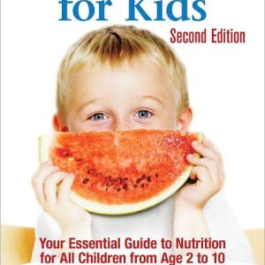 Better Food For Kids MB-12341_3e4daf57-9a1b-48a0-acad-e4f8ee7a2e9e
