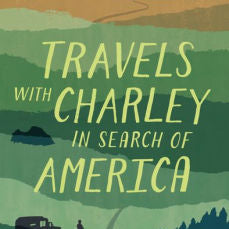 Travels With Charley MB-12368_7f3c141b-0cba-4610-b582-9702ca256dfd