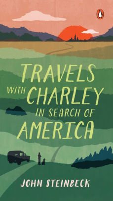 Travels With Charley MB-12368_7f3c141b-0cba-4610-b582-9702ca256dfd