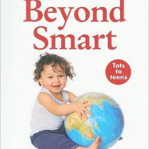 Beyond Smart Boosting Your MB-12398_c533328e-177d-421c-8c77-c8f99f56f0c5