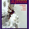 Extreme Alpinism Climbing MB-12561_6da07112-9c2f-4809-a48f-ab83844b46dd