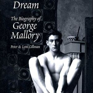 Wildest Dream The MB-12567_a34d57c7-ab06-4661-9d8c-1ec4f4ecd501