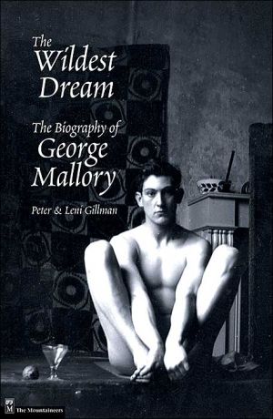 Wildest Dream The MB-12567_a34d57c7-ab06-4661-9d8c-1ec4f4ecd501