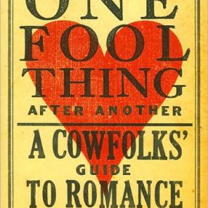 Just One Fool Thing After MB-12626_a07ca29f-26a8-4433-91d2-497b768ebc15