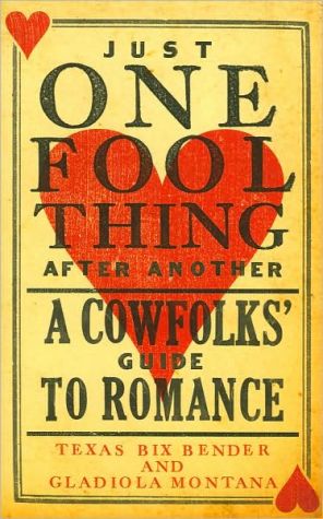 Just One Fool Thing After MB-12626_a07ca29f-26a8-4433-91d2-497b768ebc15