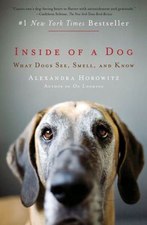 Inside Of A Dog MB-12809_f4f2a4cd-f6ba-4021-a33b-5121c59ba7d8