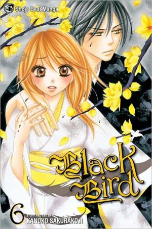 Black Bird V6 MB-13049_a3abb415-577d-4365-a829-c75b37a0de4e