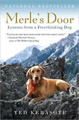 Merles Door Lessons From A Free Thinking Dog MB-13171_b6e0c0eb-527d-45f2-bed7-6dca27897cac