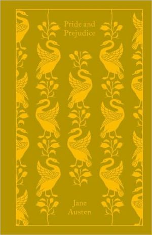Pride And Prejudice MB-13236_e0d40ddd-1f0e-467d-8fcd-e3a7cc69d995