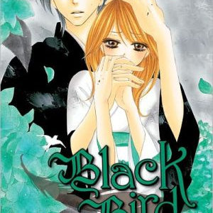 Blackbird 7 MB-13500_639dbec8-799f-4b27-b4db-d6c78802f88a