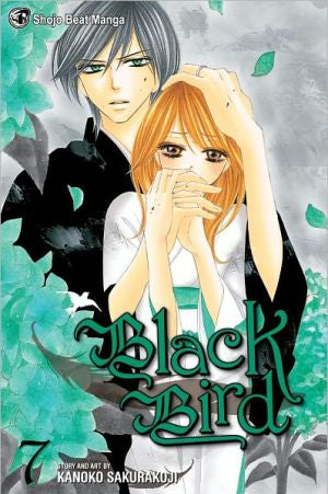 Blackbird 7 MB-13500_639dbec8-799f-4b27-b4db-d6c78802f88a