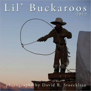 Lil Buckaroos Calendar MB-13530_97cf4a83-0cd5-4e5f-a1f2-f1056368757c