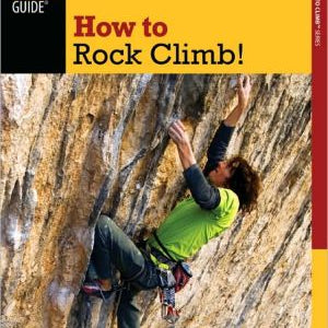 How To Climb Rock MB-13637_d5e8bca8-52ca-4404-bd1e-694c7da92a44