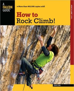 How To Climb Rock MB-13637_d5e8bca8-52ca-4404-bd1e-694c7da92a44