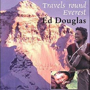 Chomolungma Sings The Blues MB-13826_840c0c9e-1b0b-4606-873c-6e814c5d7593