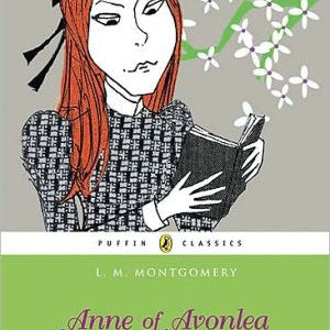 Anne Of Avonlea MB-13882_6252323d-69fd-4751-b5bc-1969c91e0784