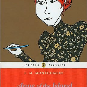 Anne Of The Island MB-13884_088c047c-94a5-480f-91b5-b7be98a25600