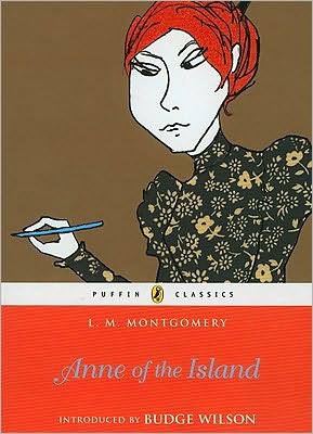 Anne Of The Island MB-13884_088c047c-94a5-480f-91b5-b7be98a25600