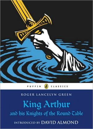 King Arthur And His MB-13901_445fafab-a336-404c-a07c-a61e15775463