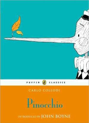 Pinocchio MB-13907_38e90167-3834-42aa-b610-6a4da7c841fa