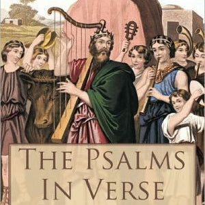 Psalms In Verse MB-13938_0156179d-e12b-4239-b521-9393d4c9cb3c