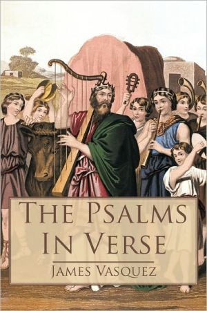 Psalms In Verse MB-13938_0156179d-e12b-4239-b521-9393d4c9cb3c