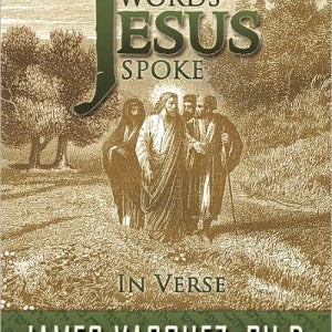 Words Jesus Spoke In Verse MB-13939_6a7a7573-56fb-41cf-ae21-5ff0d025f8dc