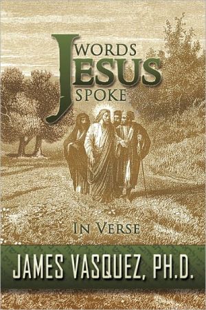 Words Jesus Spoke In Verse MB-13939_6a7a7573-56fb-41cf-ae21-5ff0d025f8dc