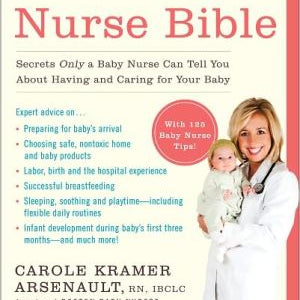 Baby Nurse Bible Secrets MB-14079_5136c1a2-5c7c-4b54-8e30-14bc0132a57d