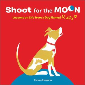 Shoot For The Moon MB-14294_cbf8a35b-2c6d-413b-a072-60137f43faae