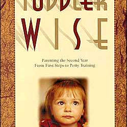 On Becoming Toddlerwise From F MB-14444_54cfe694-9f7a-4f60-8556-b63adb2bda14