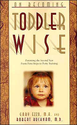 On Becoming Toddlerwise From F MB-14444_54cfe694-9f7a-4f60-8556-b63adb2bda14