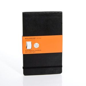 Moleskin Reporter Lg MB-14929_d745bd37-596a-4e53-9288-8a3134feb0f1