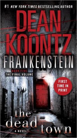 Frankenstein Dead Town MB-15352_5ae0bb6a-3862-4988-9f87-e70ed65e151b