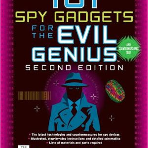 101 Spy Gadgets For The Evil MB-15564_760e420c-da32-406a-b987-1afc7265fad8