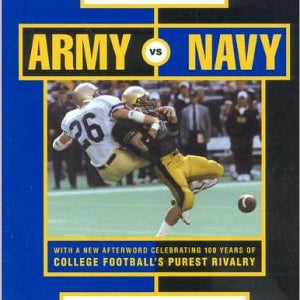 Civil War Army Vs Navy MB-15609_2c7d11e5-bd5f-4597-a5d1-d0e5ac4793e4
